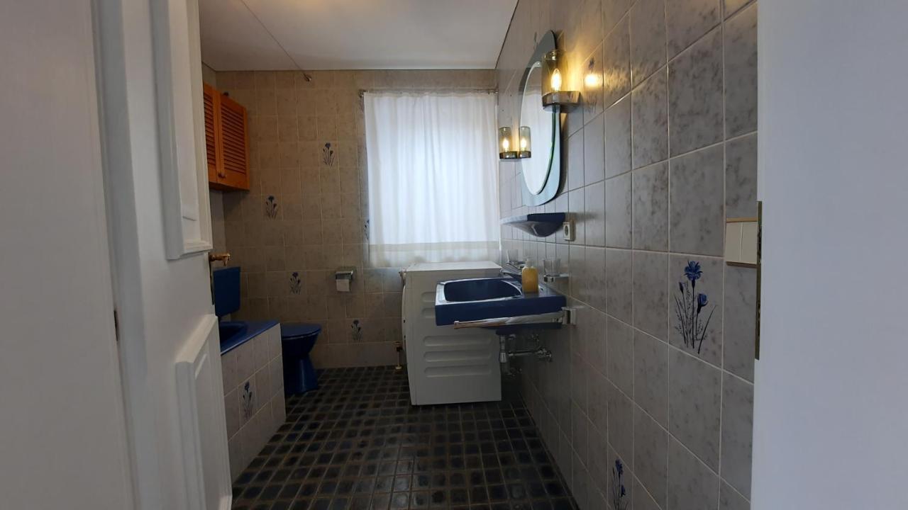 Kirchmair Appartement *